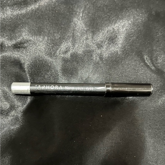 Sephora Other - 'SEPHORA' Mini Eyeliner